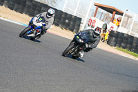 enduro-digital-images;event-digital-images;eventdigitalimages;mallory-park;mallory-park-photographs;mallory-park-trackday;mallory-park-trackday-photographs;no-limits-trackdays;peter-wileman-photography;racing-digital-images;trackday-digital-images;trackday-photos